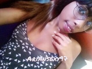 Ariansexy97