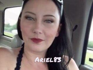 Ariel83