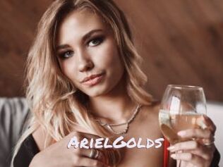 ArielGolds
