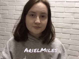 ArielMiles