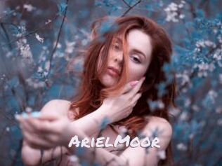 ArielMoor