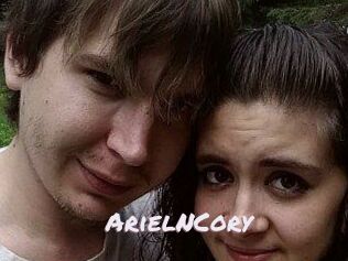 ArielNCory