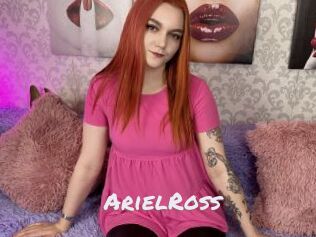 ArielRoss