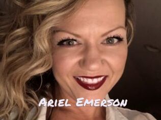 Ariel_Emerson