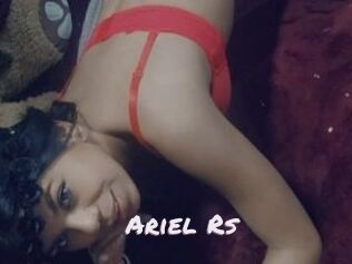 Ariel_Rs