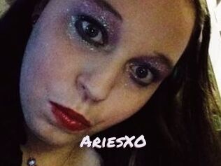 AriesXO