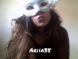 Ariia35