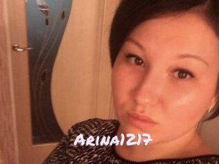 Arina1217