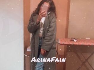 ArinaFain