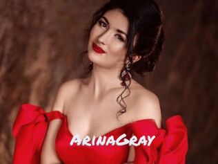 ArinaGray
