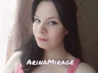 ArinaMirage