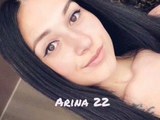 Arina_22
