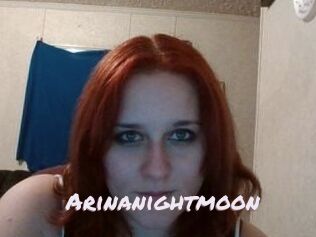 Arinanightmoon