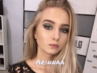 Arinnaa