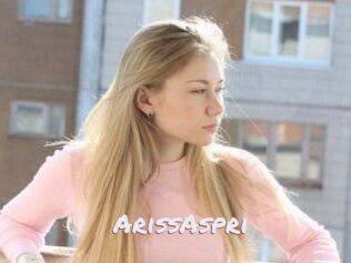 ArissAspri