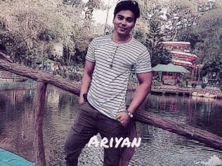 Ariyan