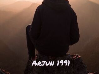 Arjun_1991 Deutsche Sexcams