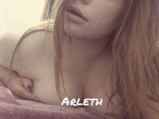 Arleth_