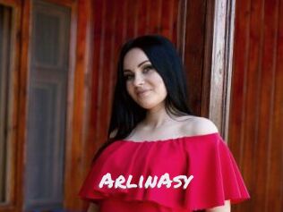 ArlinAsy