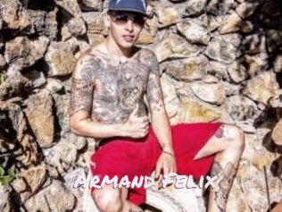 Armand_Felix Deutsche Sexcams