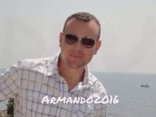 Armando2016