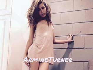 Armine_Turner Deutsche Sexcams