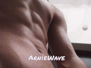 ArnieWave