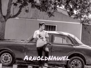 ArnoldNawel