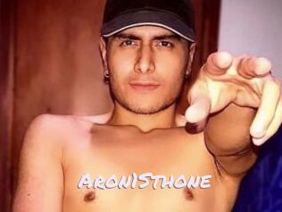 Aron1Sthone Deutsche Sexcams