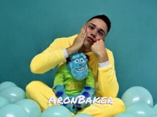 AronBaker