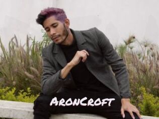 AronCroft Deutsche Sexcams