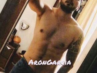 AronGarcia