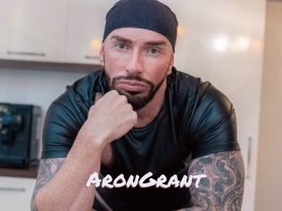 AronGrant Deutsche Sexcams