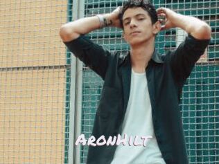 AronHilt