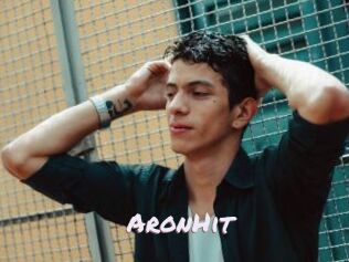 AronHit