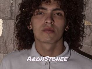 AronStonee