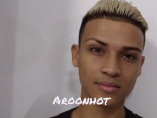 Aroonhot Deutsche Sexcams