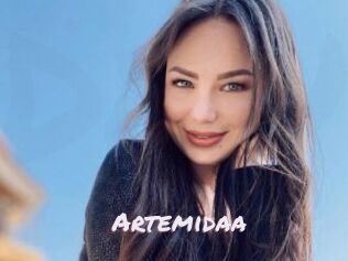 Artemidaa