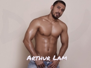 Arthur_Lam