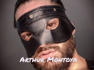 Arthur_Montoya