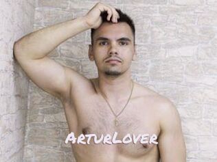 ArturLover