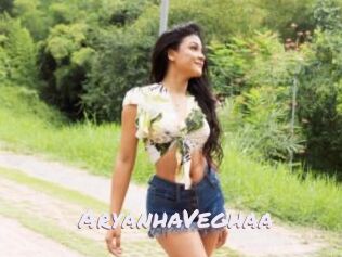 AryanhaVeghaa