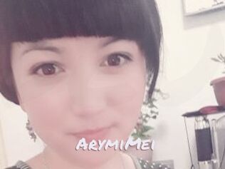 ArymiMei