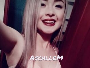 AschlleM