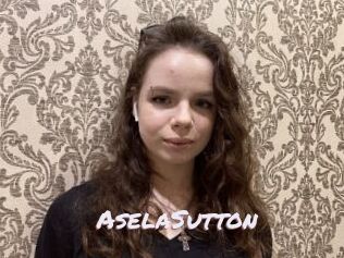 AselaSutton