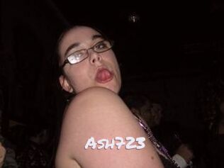 Ash723