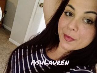 AshLauren