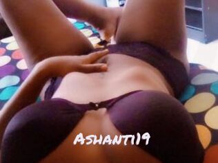 Ashanti19