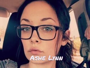 Ashe_Lynn Deutsche Sexcams