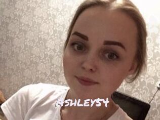 Ashley54